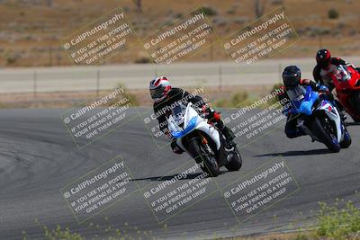 media/Jun-24-2023-2WTD (Sat) [[c7c232b220]]/Group B/Exit Front Straight/
